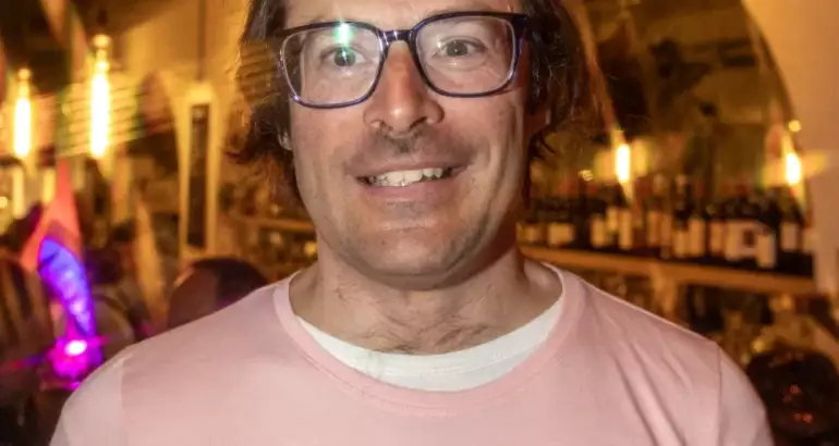 Charles-Henri