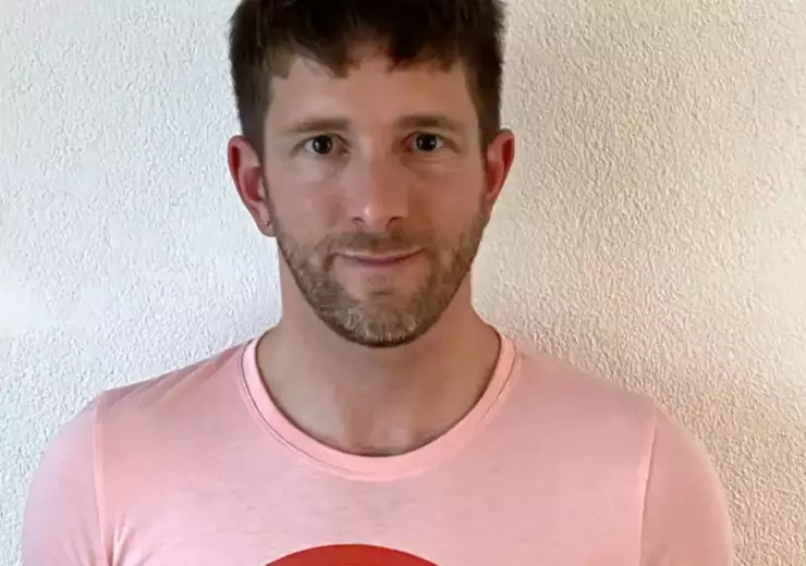 Hervé