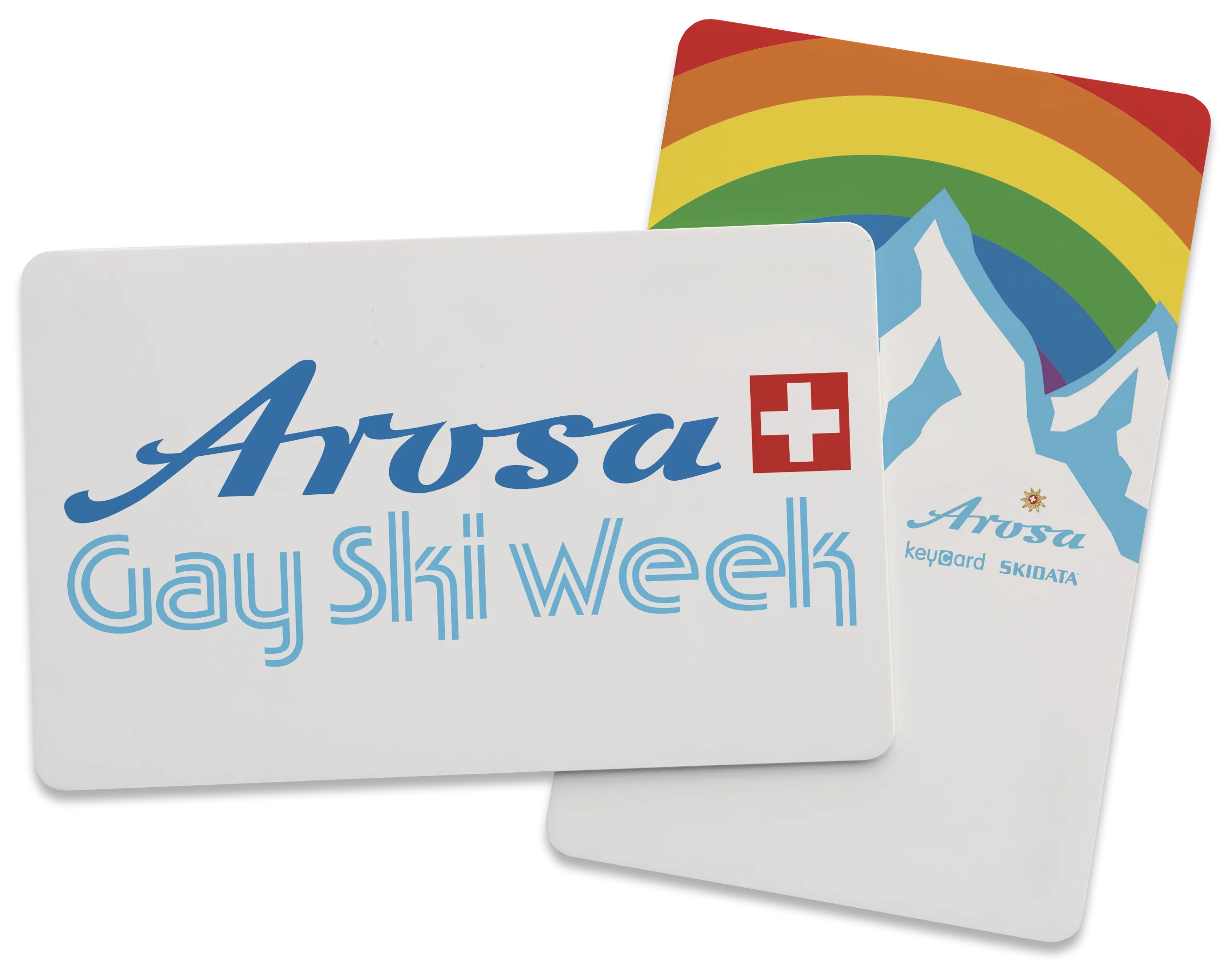 Keycard