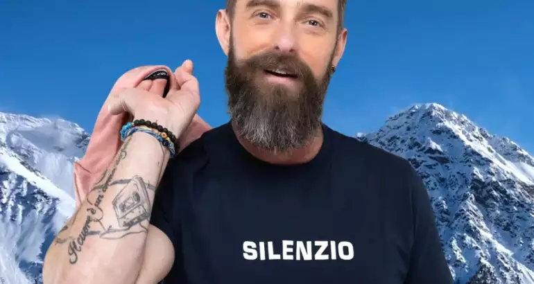 Mark Ed