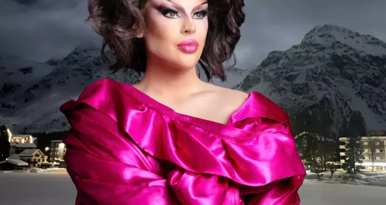 Oh! Beverly